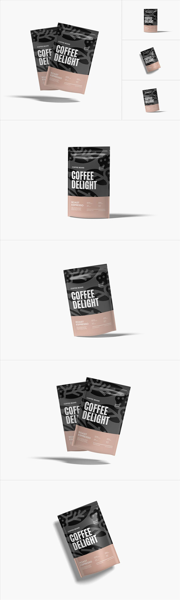 ���b���b�әC