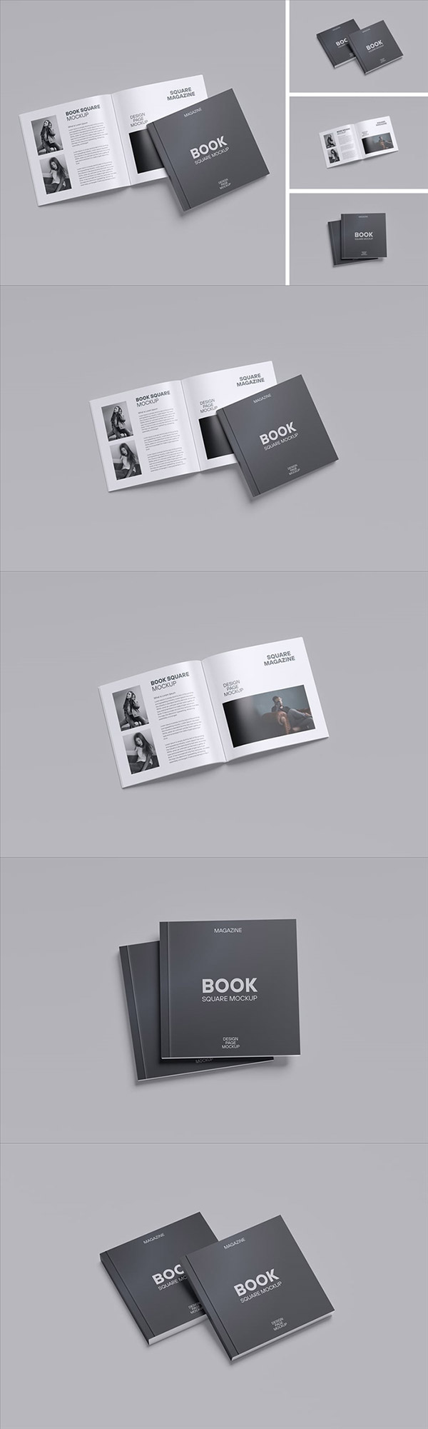 �����s־�әC(j��)