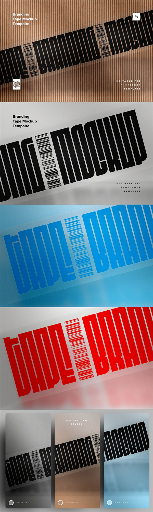 Ʒ���z���әC