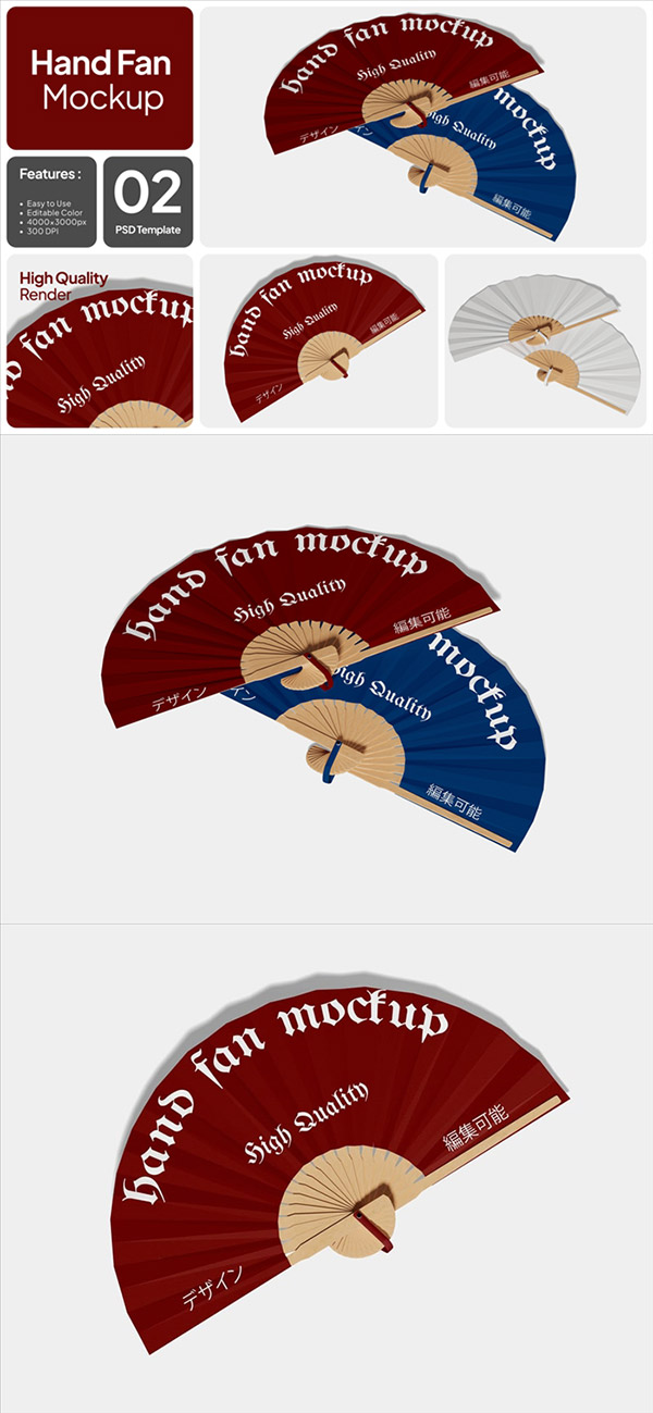 ��������ģ��