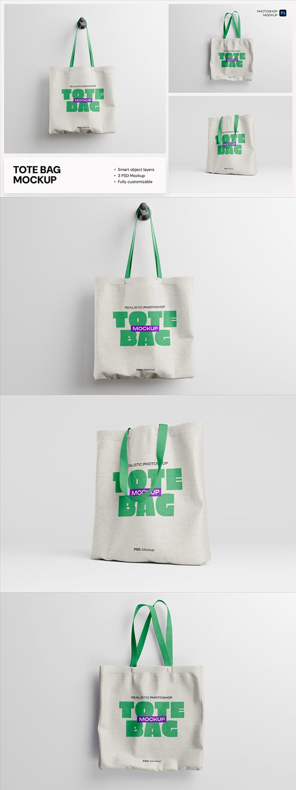 ������әC