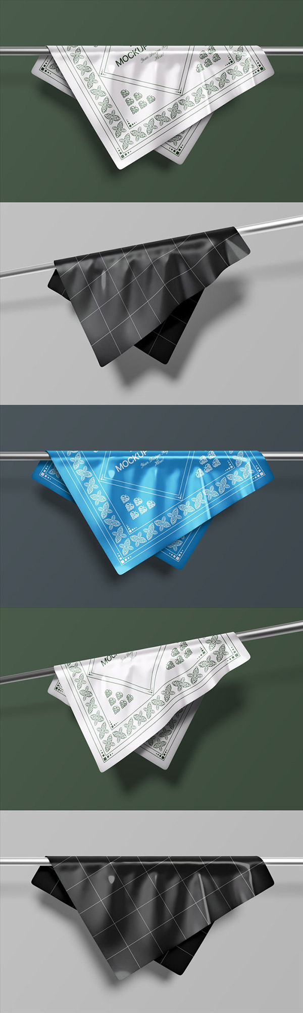 ͷ������ģ��