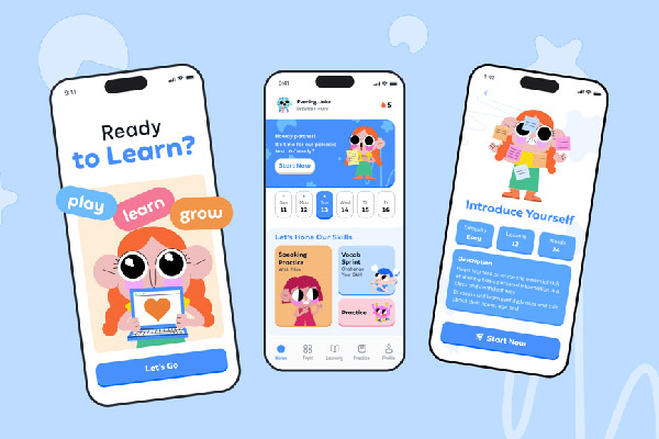 Ӣ�Z(y��)�W(xu��)��(x��)APP