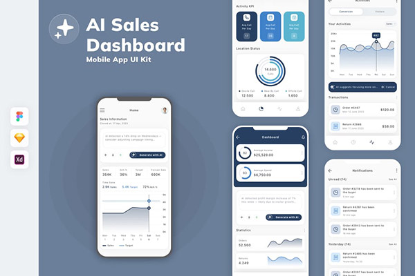 AI�N�ۃx���PAPP