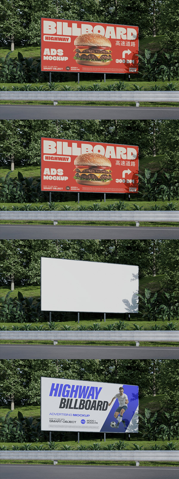 ��·�V���ƘәC