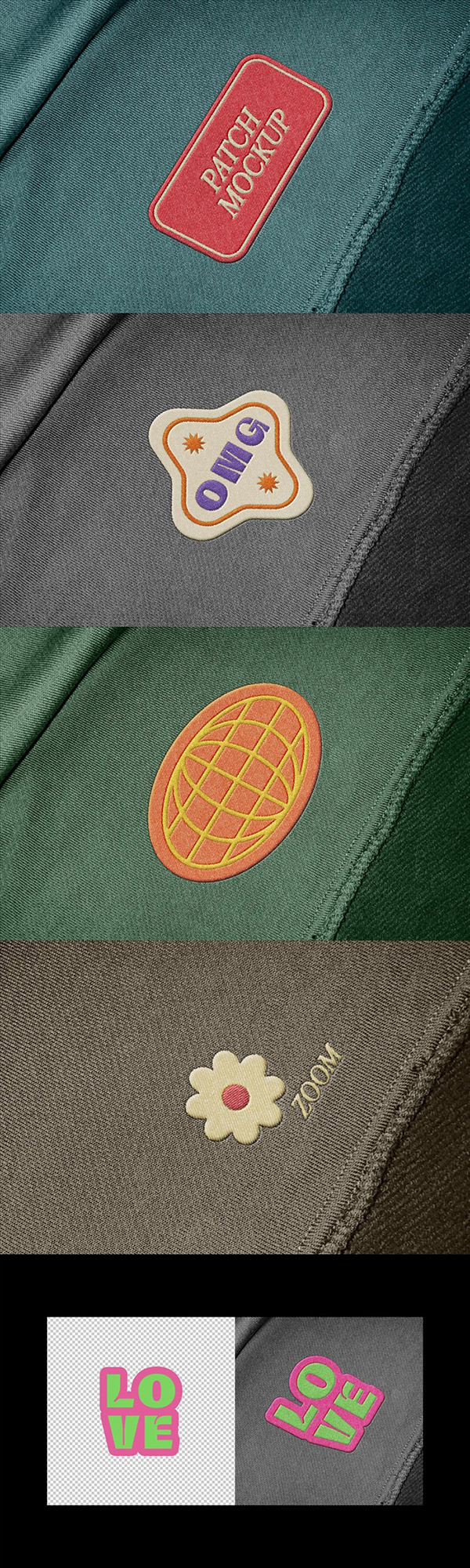 �a�����C��־�әC