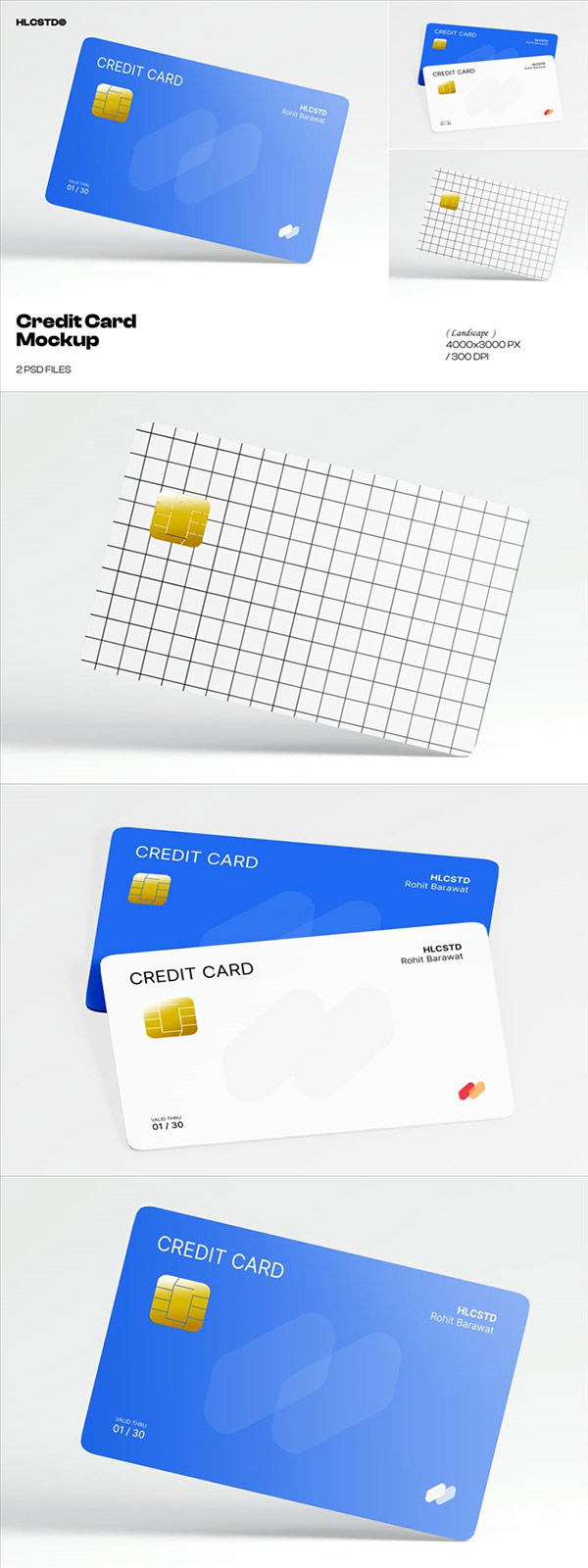 ���ÿ��әCģ��