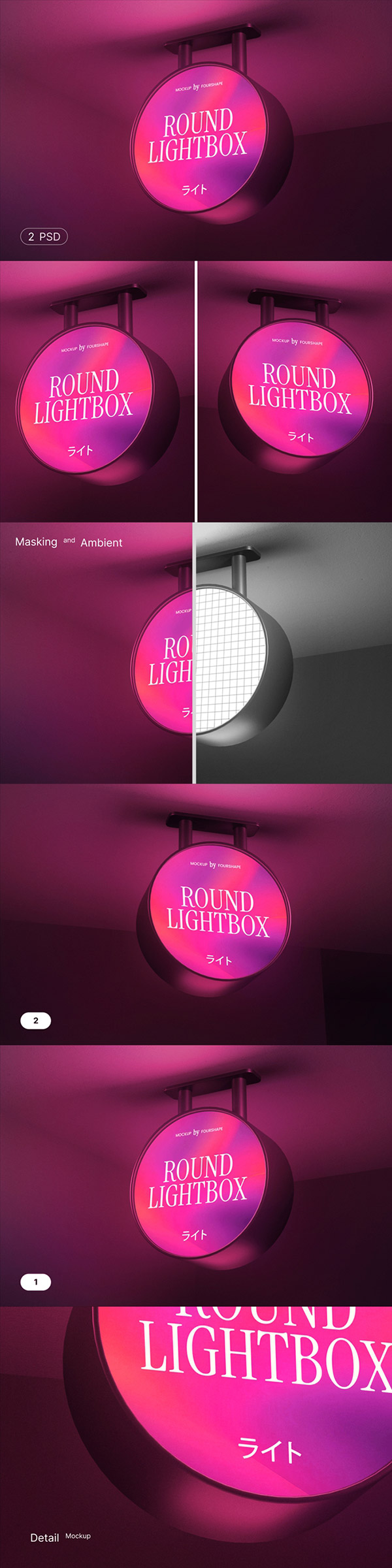 �A�Ο���әC(j��)