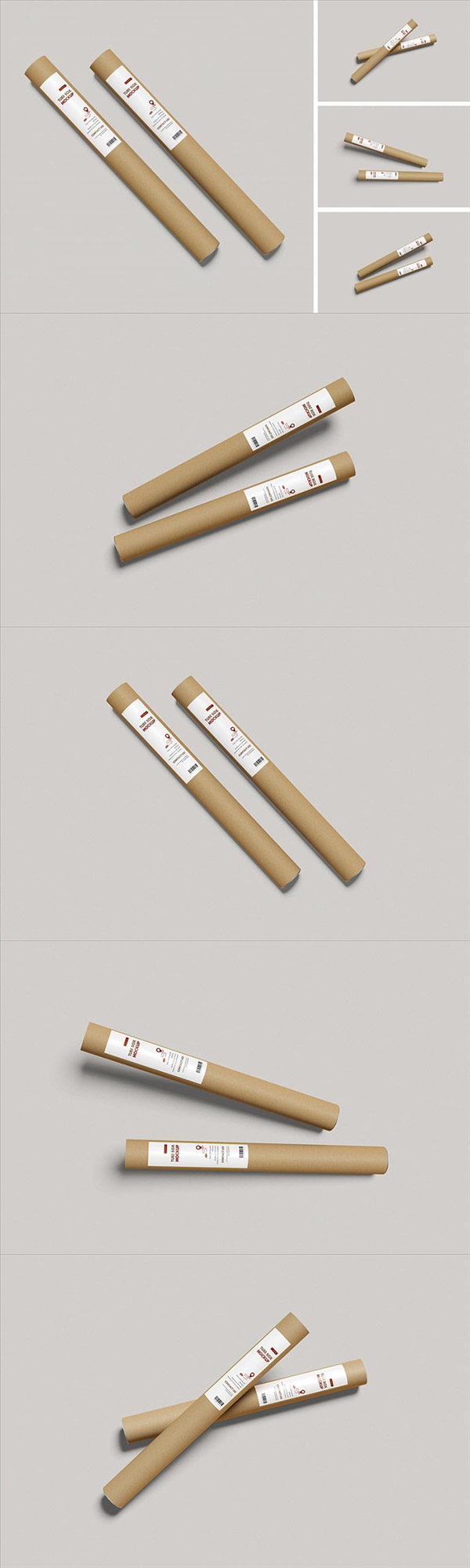 �����ӵĹ��ӘәC(j��)