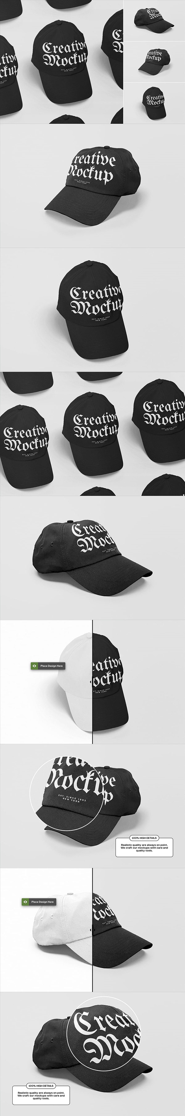 ñ�ӘәC(j��)ģ��