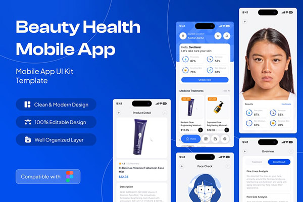 ���ݱ����Ƅӑ�(y��ng)��