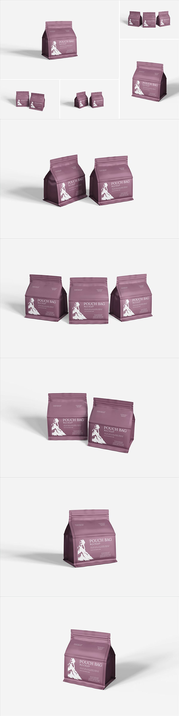 ������әC(j��)ģ��