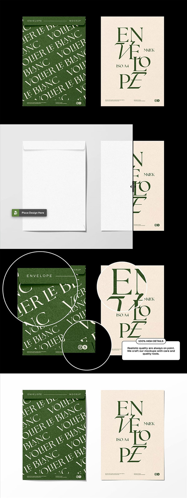 �ŷ�әC(j��)ģ��