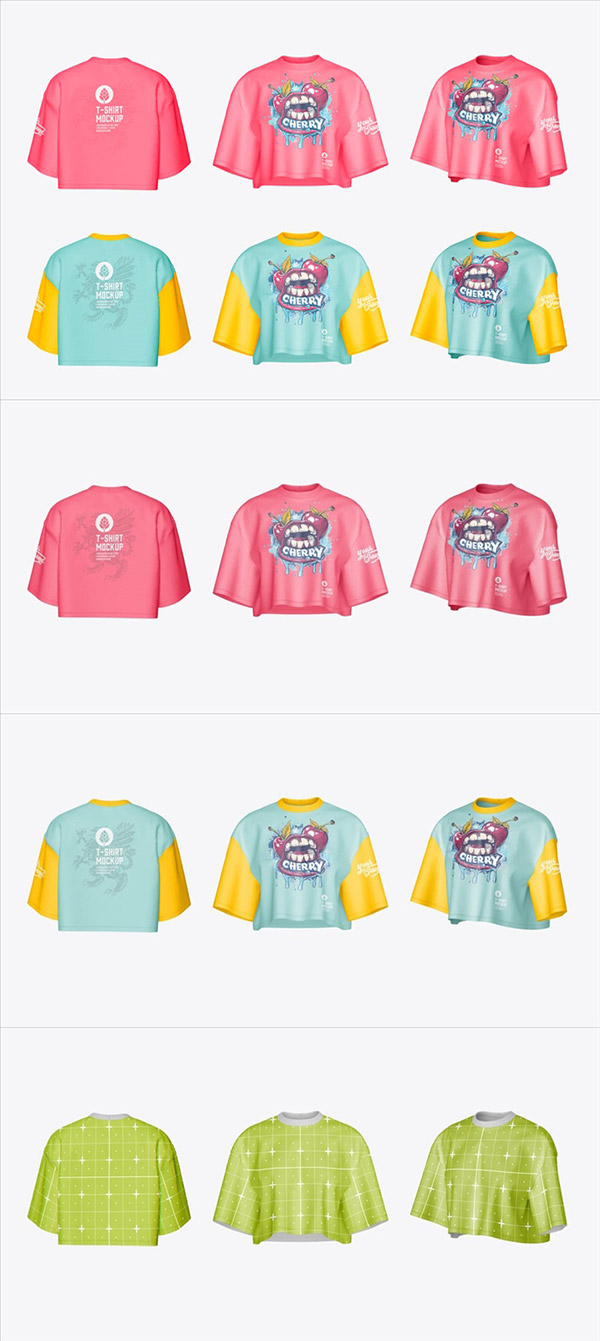 ���e�̿�T���әC(j��)