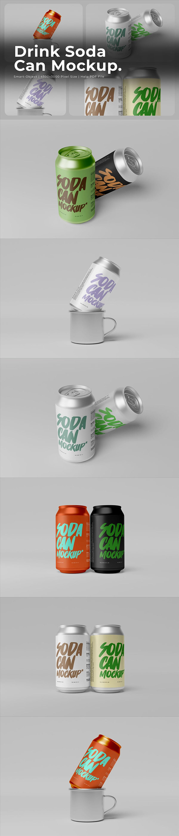 �����ˮ�ޘәC(j��)