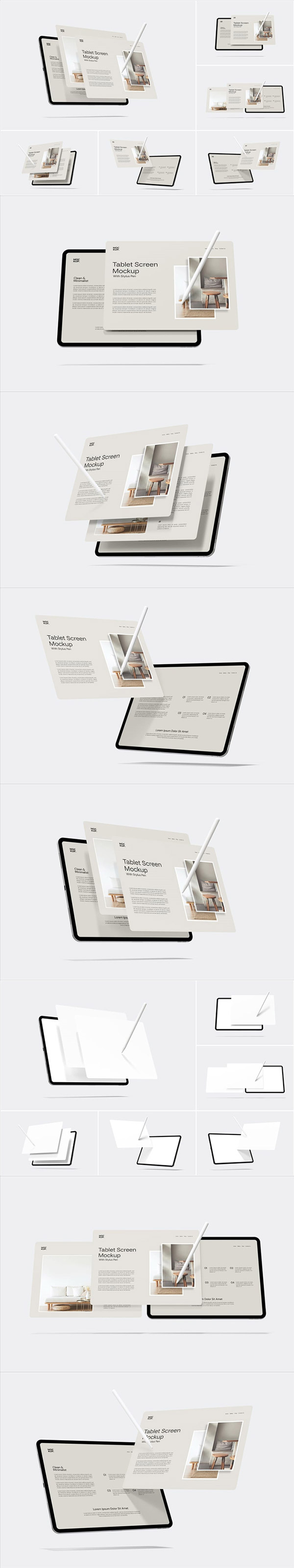 ƽ����X��Ļ�әC(j��)