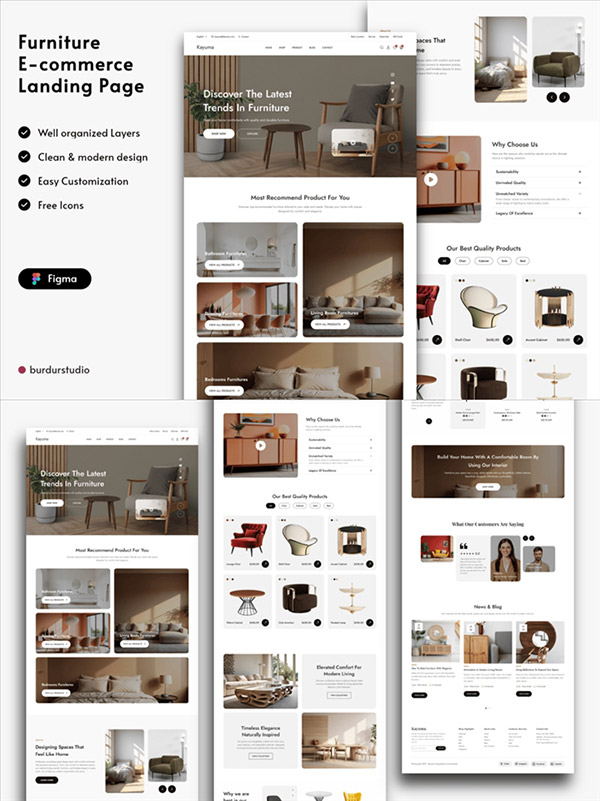 �Ҿ���̵���(y��)��