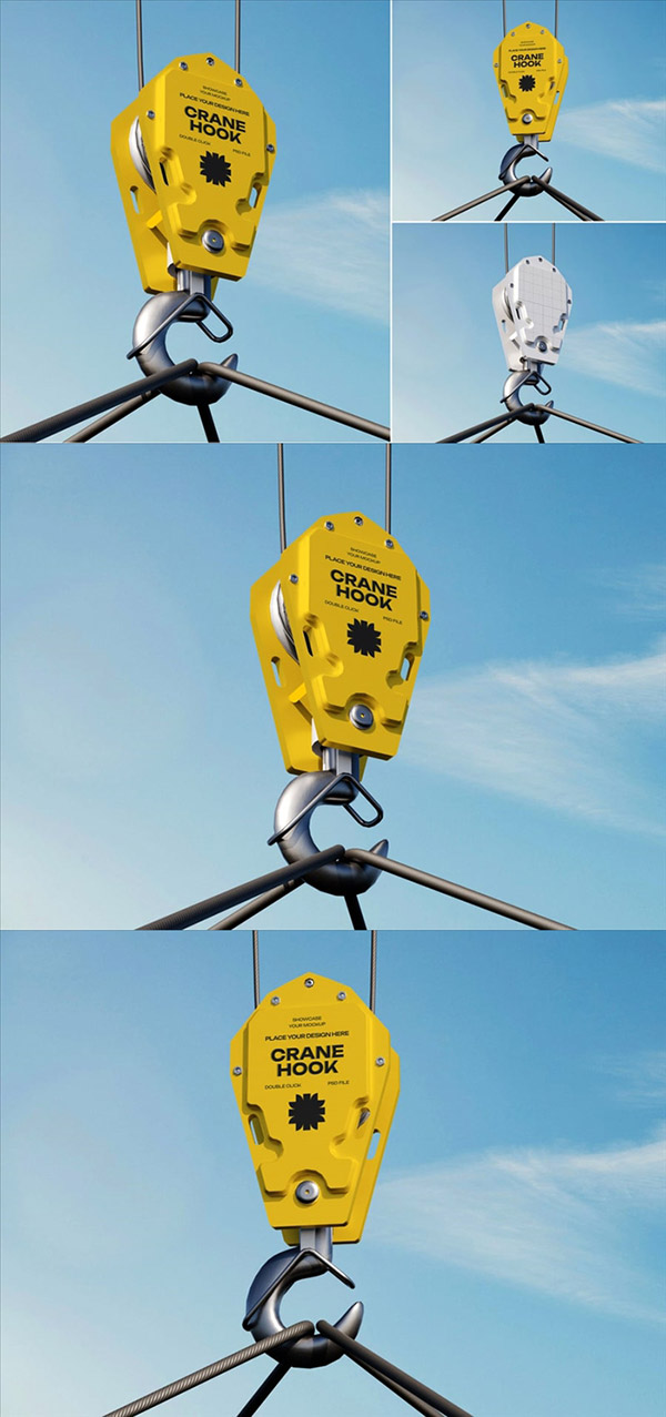 ���ؙC�^�әC