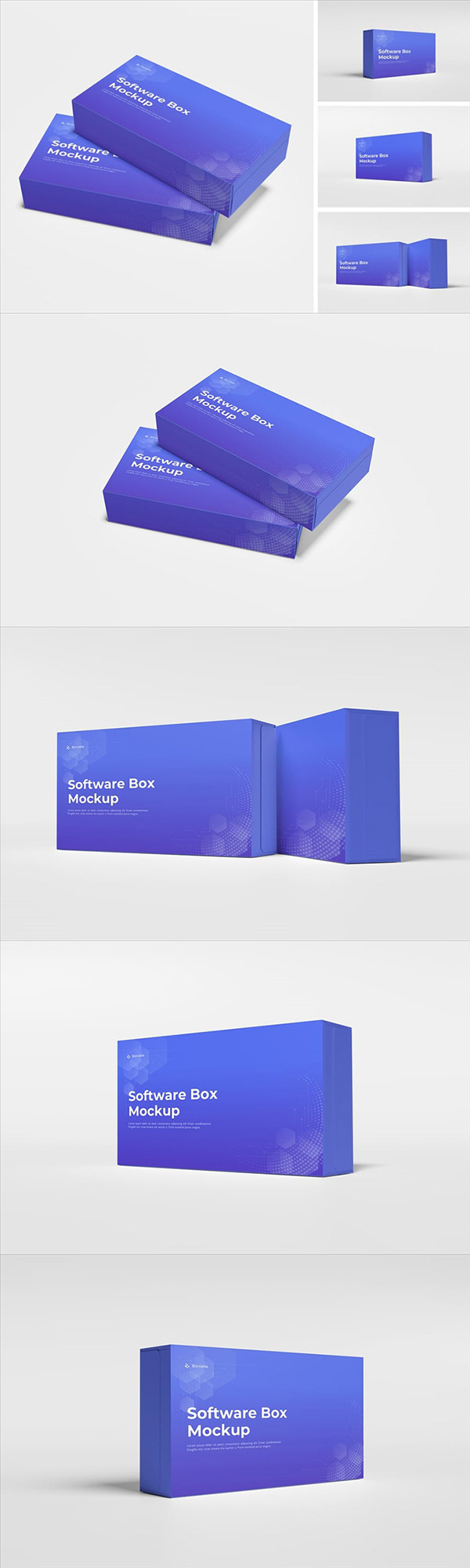 ܛ����ģ�͘әC(j��)