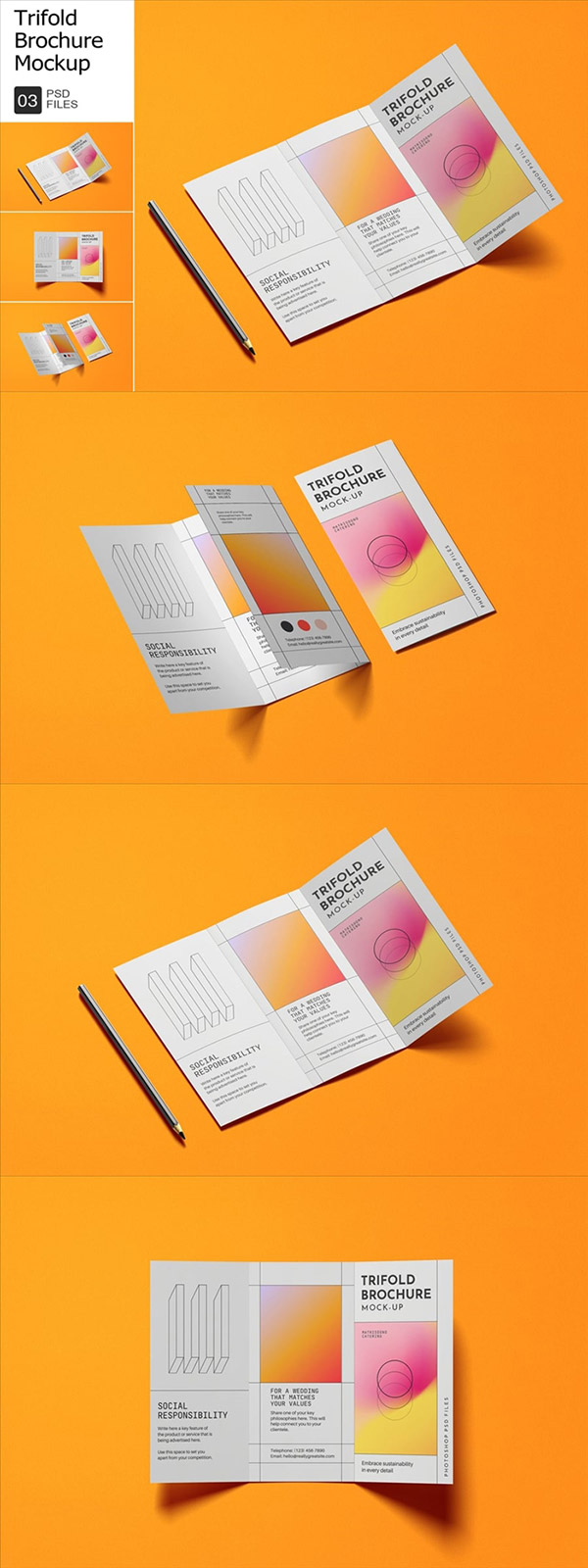 ����С��(c��)�ӘәC(j��)