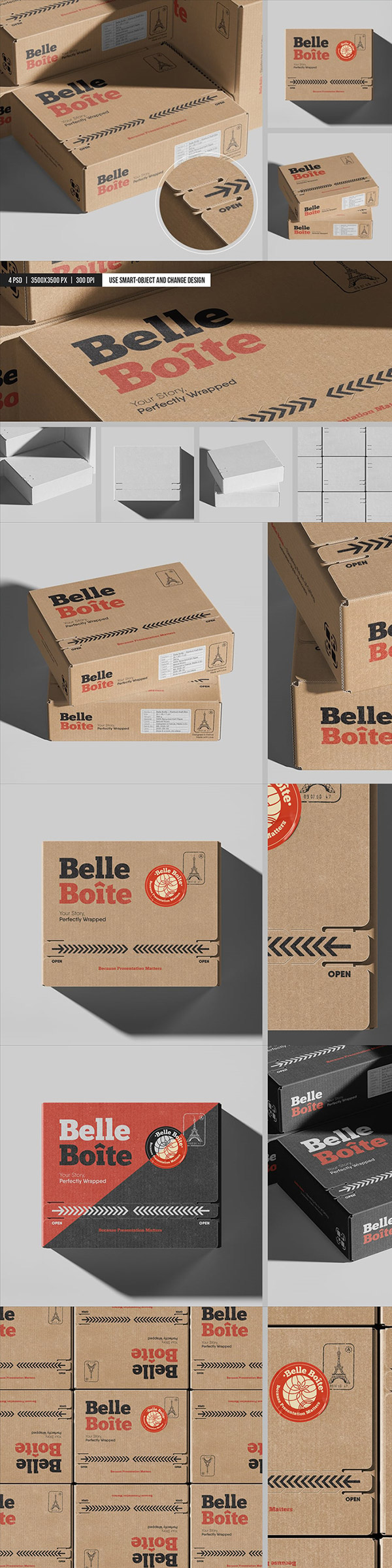 ˺�ю����b�ИәC