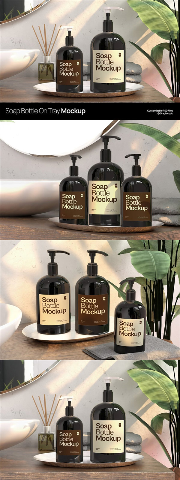 ����ƿ�әC(j��)