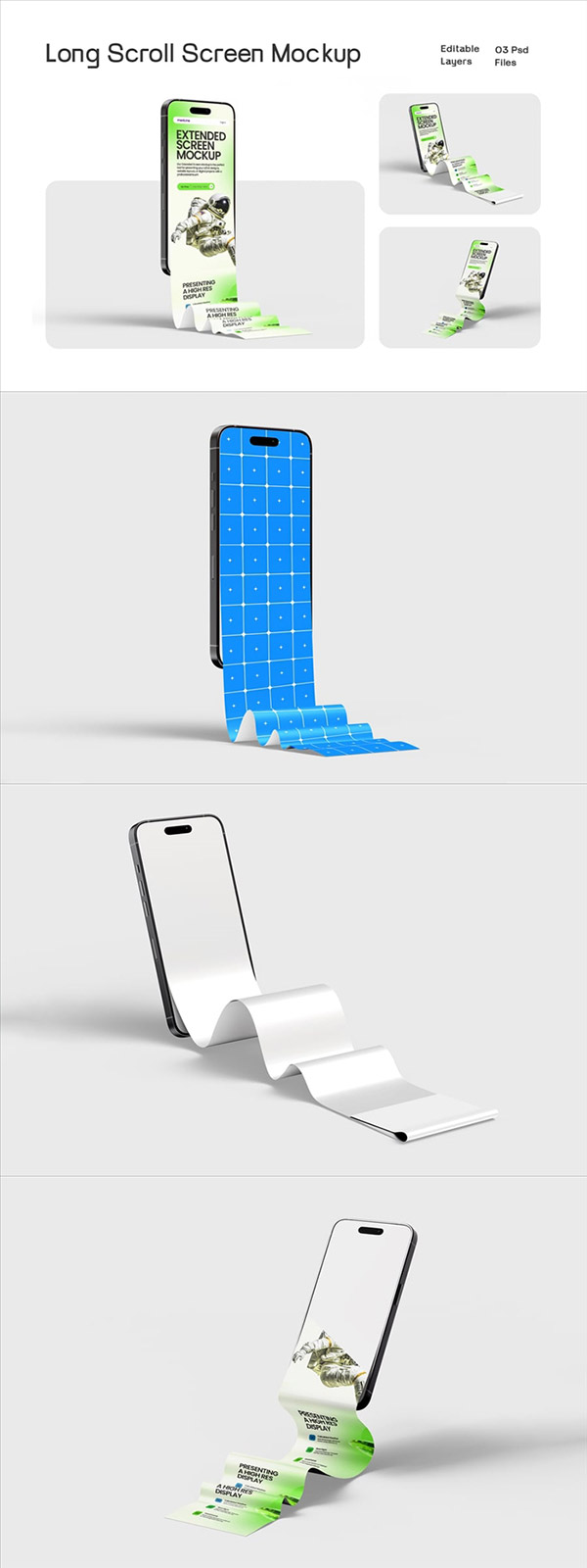 iPhone�L(zh��ng)���S��Ļ�әC(j��)