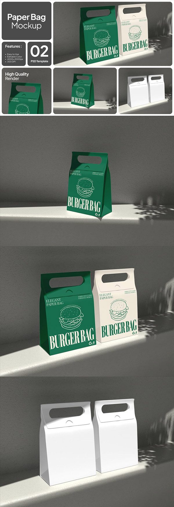 ����ģ�͘әC