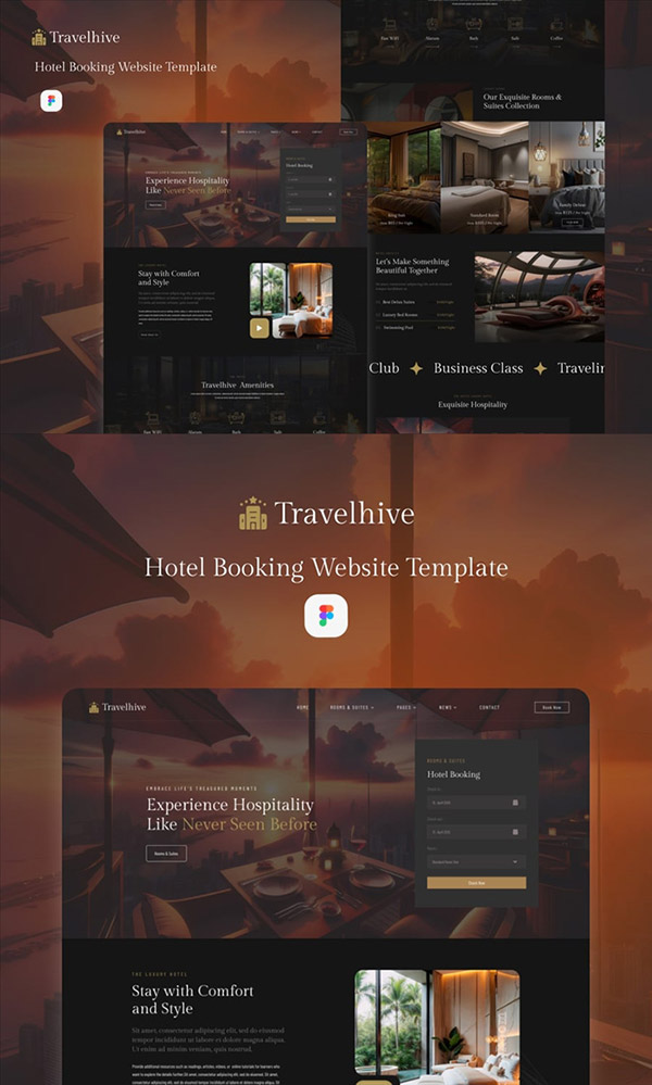 �Ƶ��A(y��)ӆ�W(w��ng)վģ��