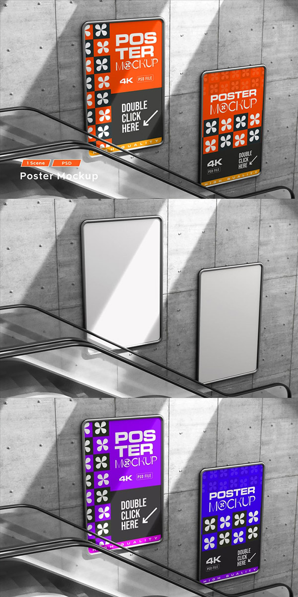 ���|(zh��)������(b��o)�әC(j��)