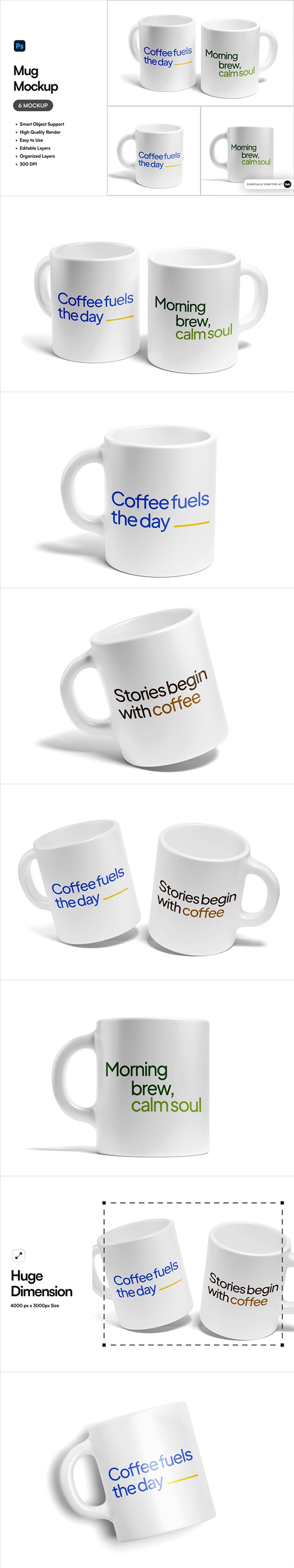 �R�˱��әC(j��)