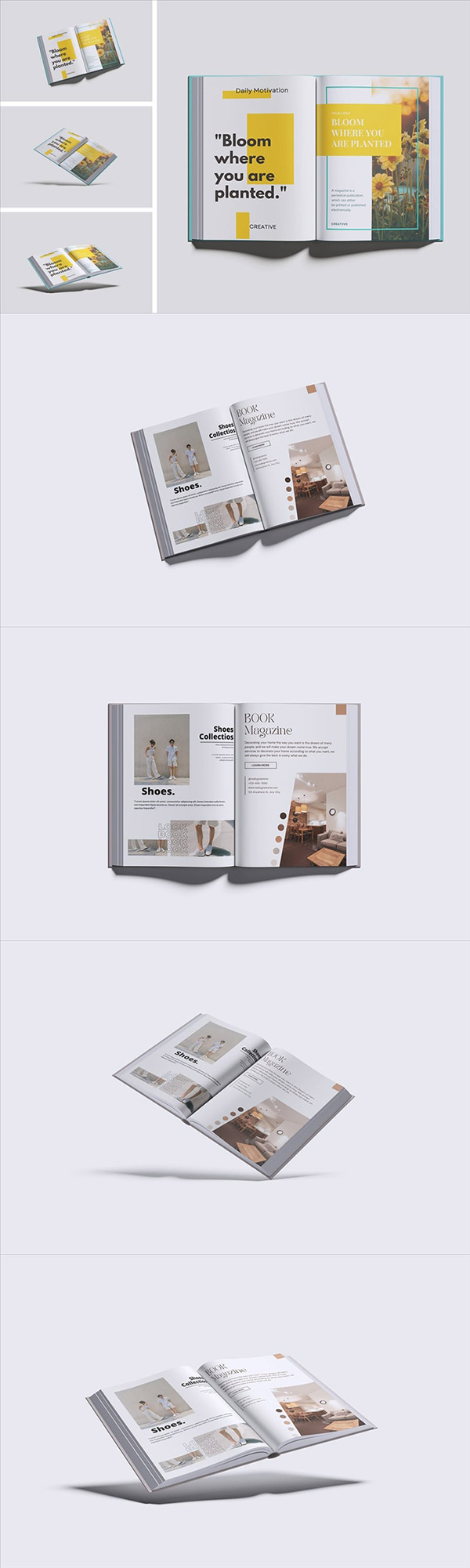 �����әCģ��