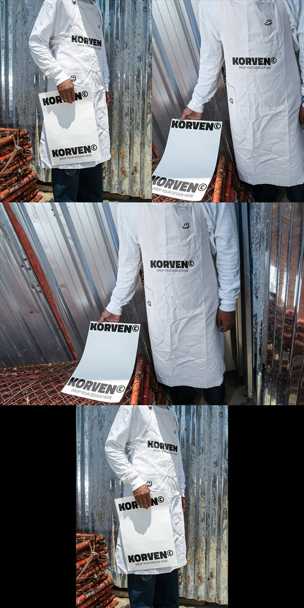 ��ȹ�әC(j��)