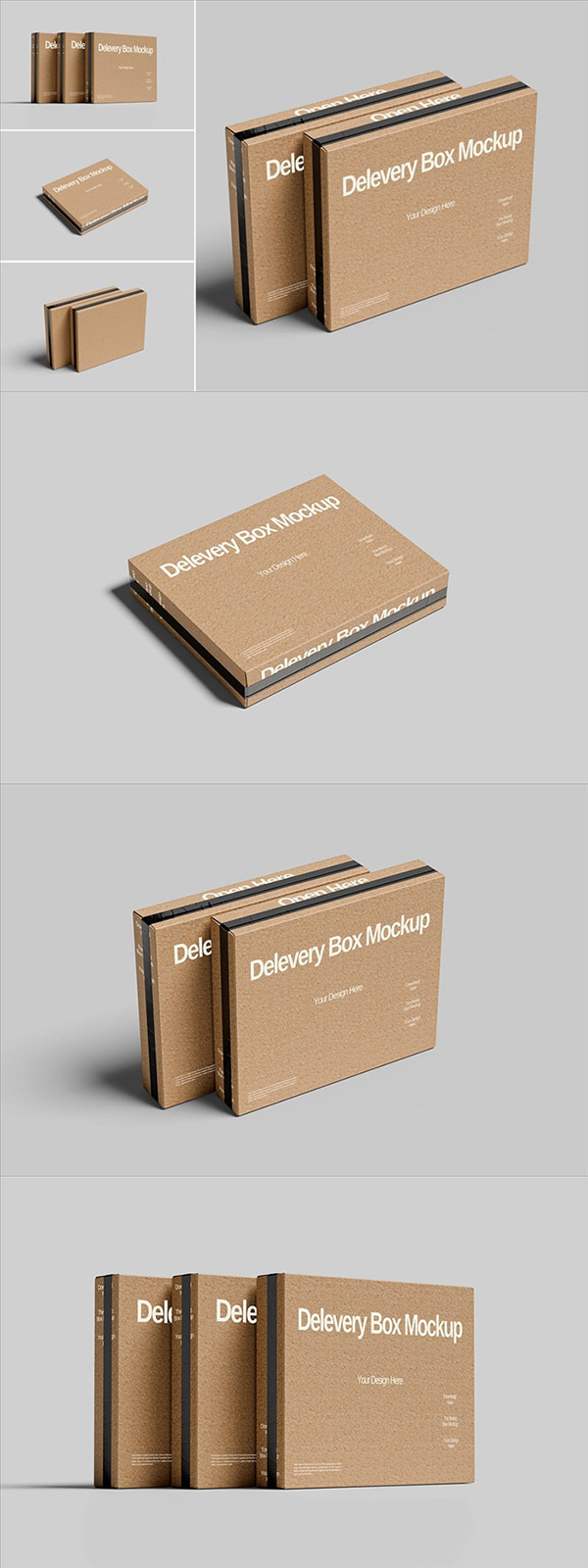 ��������ģ�͘әC