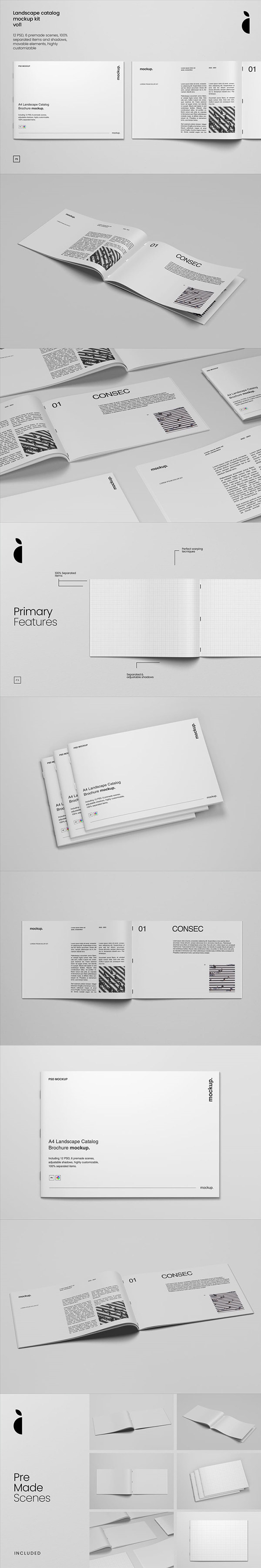 A4�M��Ŀ䛘әC