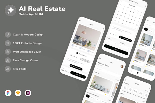 AI���خa(ch��n)APP