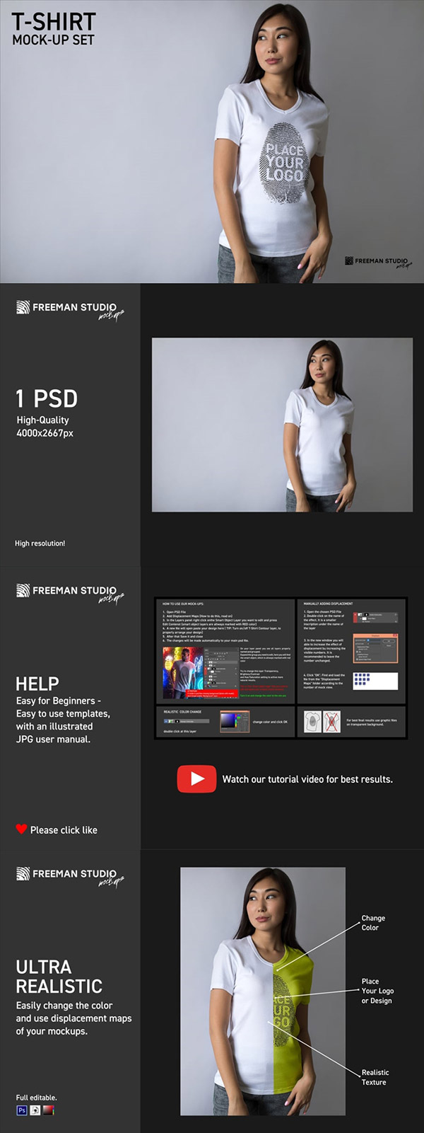 T���әC(j��)ģ��