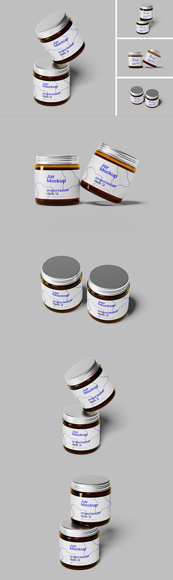 ���ӘәC(j��)ģ��