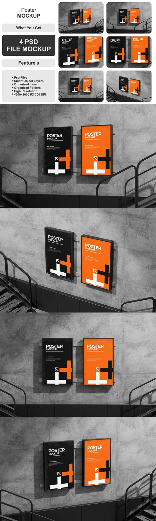 ����(b��o)�әC(j��)ģ��