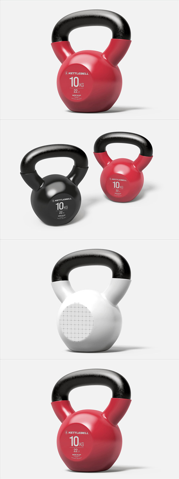 ��⏘әC(j��)ģ��