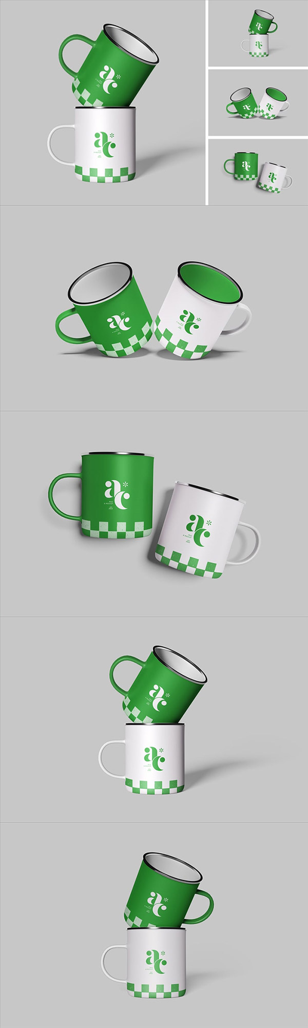 �´ɱ��әC(j��)ģ��