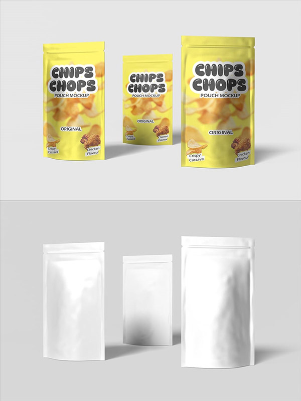 С���әCģ��