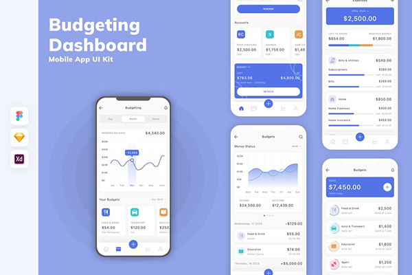 �A(y��)��x���PAPP