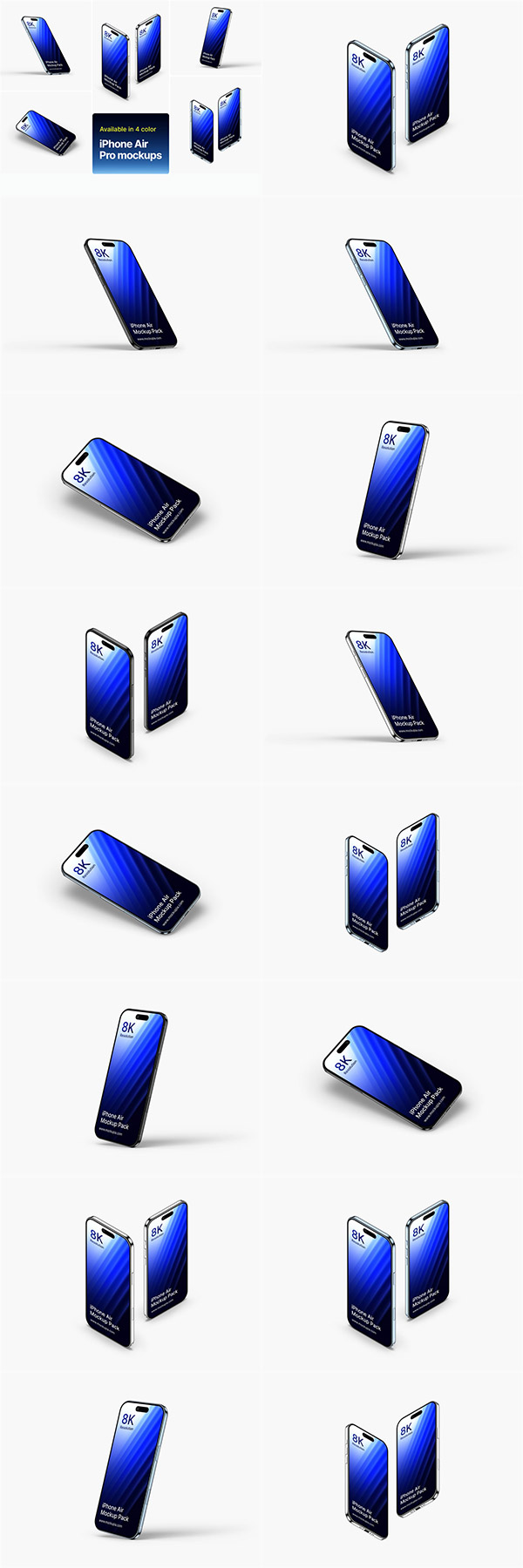 iPhoneAir�әCģ��