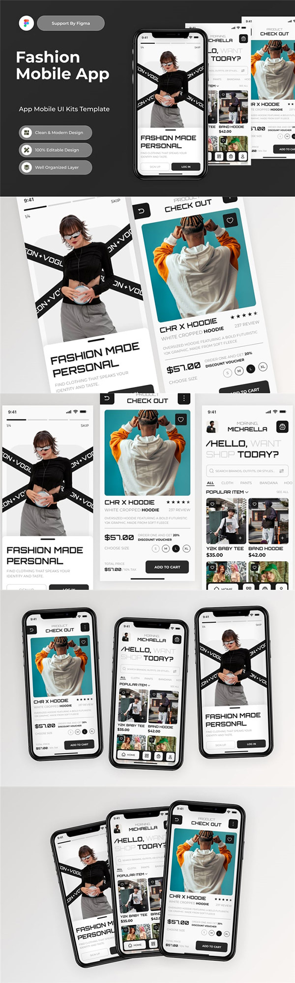 Vogueon�r(sh��)��APP