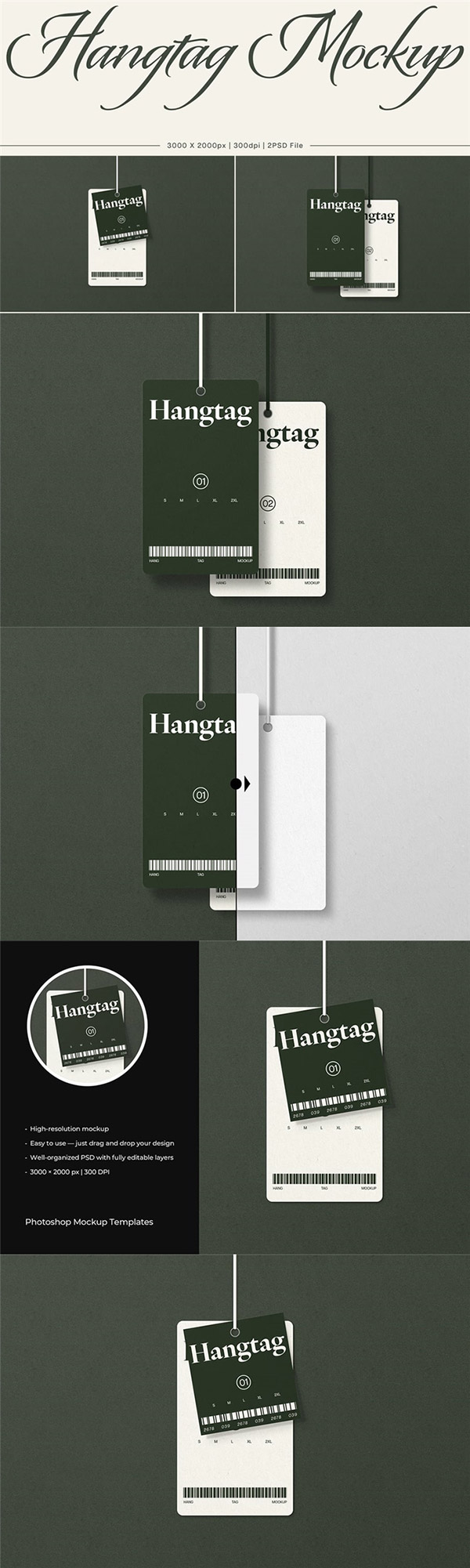 ���ƘәC(j��)