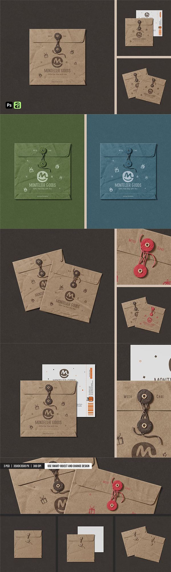 ţƤ���K���ŷ�әC