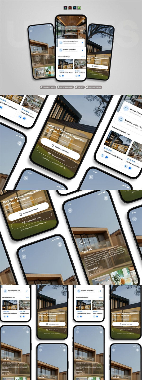 ���خa(ch��n)APP