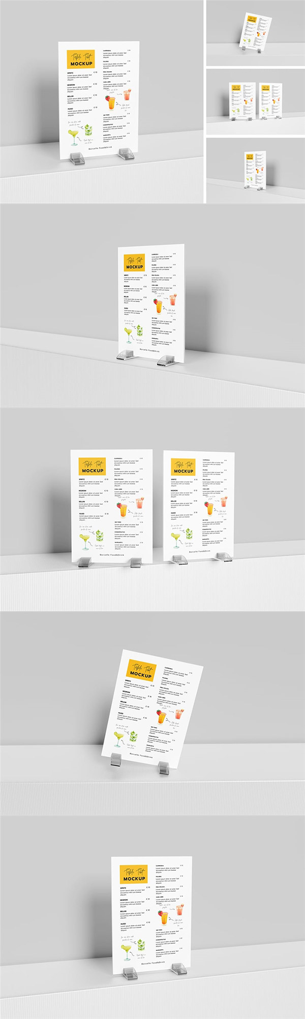 ��Ʒ�|(zh��)���ƘәC