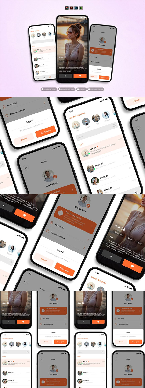 �����s��(hu��)APP